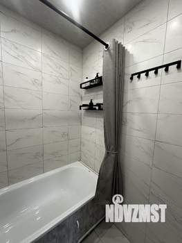 1-к квартира, вторичка, 35м2, 8/10 этаж
