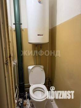 3-к квартира, вторичка, 70м2, 3/10 этаж