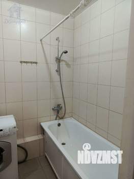 1-к квартира, вторичка, 37м2, 7/10 этаж