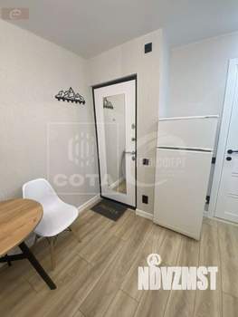Фото квартиры на продажу (10)