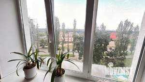 3-к квартира, вторичка, 57м2, 4/9 этаж