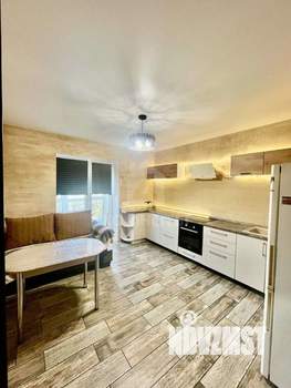 2-к квартира, вторичка, 71м2, 10/20 этаж