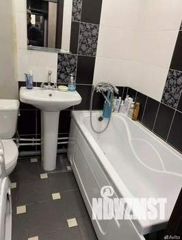 1-к квартира, вторичка, 31м2, 4/9 этаж