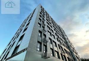 2-к квартира, вторичка, 73м2, 10/11 этаж