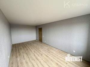 2-к квартира, сданный дом, 59м2, 16/17 этаж