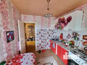 2-к квартира, вторичка, 47м2, 8/10 этаж