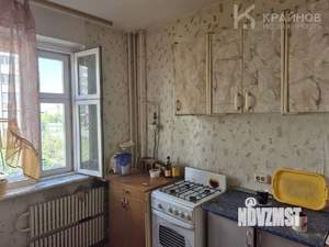 2-к квартира, вторичка, 54м2, 3/10 этаж