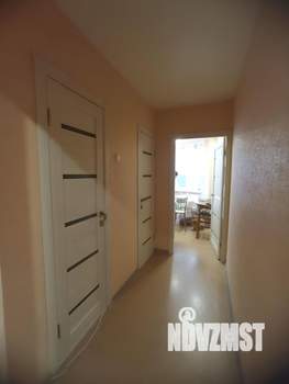 3-к квартира, вторичка, 68м2, 5/10 этаж