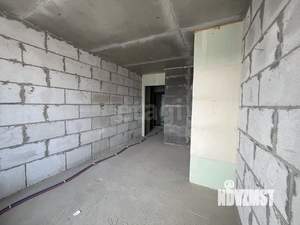 Студия квартира, вторичка, 24м2, 3/20 этаж