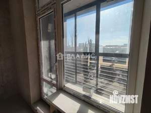 2-к квартира, вторичка, 59м2, 6/16 этаж