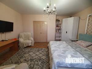 3-к квартира, вторичка, 81м2, 17/17 этаж