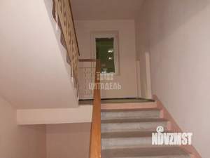 1-к квартира, вторичка, 38м2, 3/10 этаж