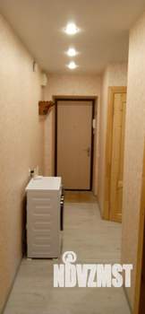 3-к квартира, вторичка, 59м2, 5/5 этаж