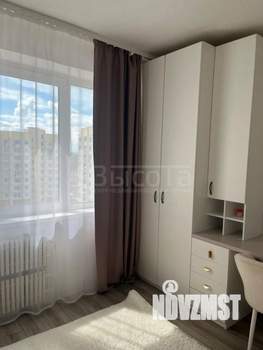 2-к квартира, вторичка, 54м2, 8/10 этаж