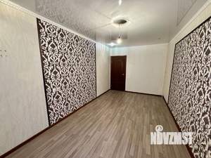 3-к квартира, вторичка, 85м2, 1/17 этаж