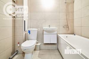 Студия квартира, вторичка, 21м2, 14/18 этаж