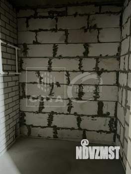 1-к квартира, вторичка, 65м2, 17/19 этаж