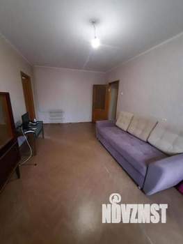 4-к квартира, вторичка, 101м2, 5/10 этаж