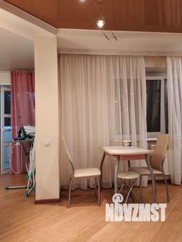 3-к квартира, вторичка, 90м2, 14/16 этаж