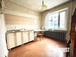 3-к квартира, вторичка, 67м2, 1/9 этаж