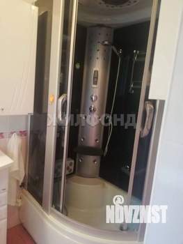 2-к квартира, вторичка, 56м2, 2/4 этаж