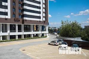 3-к квартира, вторичка, 92м2, 3/22 этаж