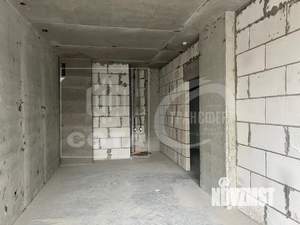 2-к квартира, сданный дом, 56м2, 11/30 этаж