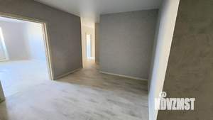 3-к квартира, вторичка, 101м2, 12/16 этаж