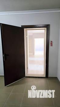 3-к квартира, сданный дом, 103м2, 10/16 этаж