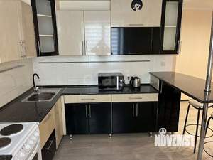 2-к квартира, вторичка, 53м2, 5/16 этаж