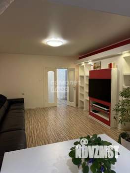 2-к квартира, вторичка, 73м2, 5/14 этаж