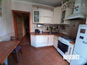 2-к квартира, вторичка, 56м2, 5/9 этаж