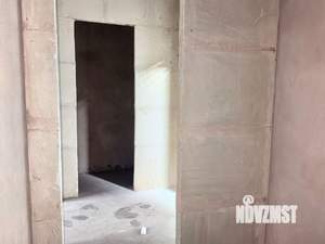 Студия квартира, сданный дом, 25м2, 12/14 этаж