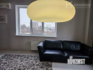 2-к квартира, вторичка, 71м2, 8/14 этаж