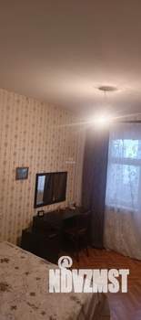 2-к квартира, вторичка, 54м2, 8/10 этаж