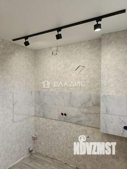 1-к квартира, вторичка, 37м2, 5/9 этаж
