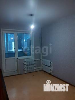 4-к квартира, вторичка, 81м2, 7/9 этаж