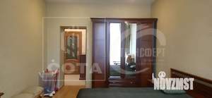 3-к квартира, вторичка, 141м2, 5/12 этаж