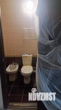 3-к квартира, вторичка, 113м2, 3/12 этаж