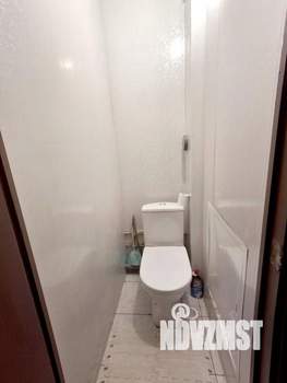 2-к квартира, вторичка, 54м2, 1/10 этаж