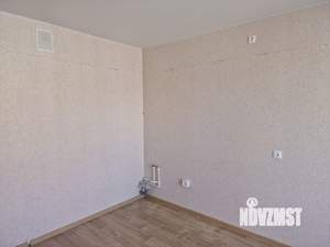 3-к квартира, вторичка, 84м2, 10/18 этаж