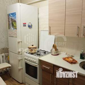 1-к квартира, вторичка, 35м2, 2/9 этаж