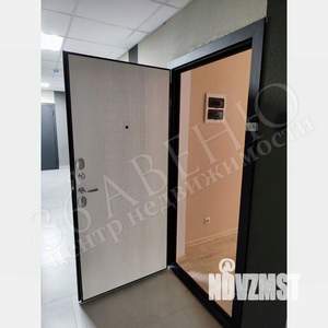 Студия квартира, вторичка, 25м2, 4/19 этаж