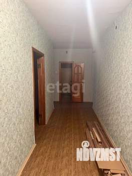 3-к квартира, вторичка, 90м2, 5/9 этаж