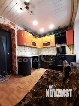 1-к квартира, вторичка, 28м2, 2/9 этаж