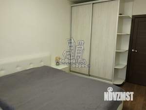 2-к квартира, вторичка, 48м2, 6/25 этаж