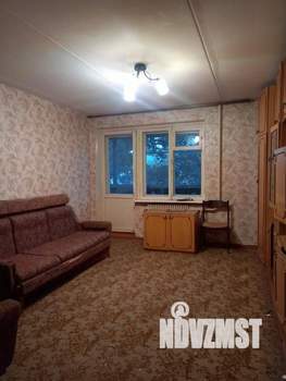 4-к квартира, вторичка, 73м2, 3/9 этаж