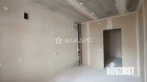 2-к квартира, вторичка, 69м2, 8/16 этаж