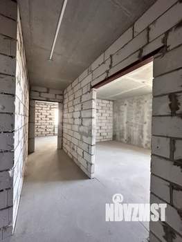 2-к квартира, вторичка, 76м2, 17/26 этаж