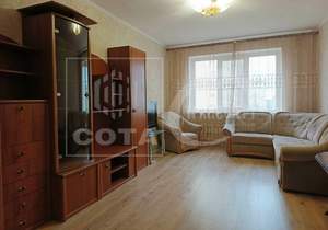 2-к квартира, вторичка, 50м2, 7/10 этаж